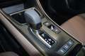 Lexus LBX 1.5 HEV 1,4kWh Elegant Aut. **Tolle Ausstattung** Schwarz - thumbnail 22