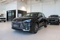 Lexus LBX 1.5 HEV 1,4kWh Elegant Aut. **Tolle Ausstattung** Schwarz - thumbnail 3