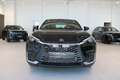 Lexus LBX 1.5 HEV 1,4kWh Elegant Aut. **Tolle Ausstattung** Schwarz - thumbnail 2