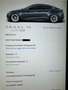 Tesla Model S Model S 100 D -AutoPilot Grey - thumbnail 15
