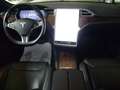Tesla Model S Model S 100 D -AutoPilot Grijs - thumbnail 7