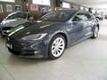 Tesla Model S Model S 100 D -AutoPilot siva - thumbnail 5