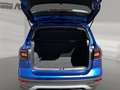 Volkswagen T-Cross 1.0 TSI United SHZ 2xKlima PDC Blau - thumbnail 15