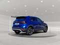 Volkswagen T-Cross 1.0 TSI United SHZ 2xKlima PDC Blau - thumbnail 4