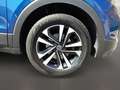 Volkswagen T-Cross 1.0 TSI United SHZ 2xKlima PDC Blau - thumbnail 6