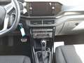 Volkswagen T-Cross 1.0 TSI United SHZ 2xKlima PDC Blau - thumbnail 10