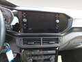 Volkswagen T-Cross 1.0 TSI United SHZ 2xKlima PDC Blau - thumbnail 13