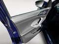 Volkswagen T-Cross 1.0 TSI United SHZ 2xKlima PDC Blau - thumbnail 14