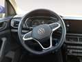 Volkswagen T-Cross 1.0 TSI United SHZ 2xKlima PDC Blau - thumbnail 11