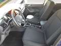 Volkswagen T-Cross 1.0 TSI United SHZ 2xKlima PDC Blau - thumbnail 7