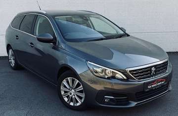 Automatique // 12 Mois De Garantie ✅✅✅