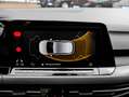 Volkswagen Golf VIII GTI DSG IQ.Light Navi Pano 18" TravelAss. Weiß - thumbnail 9