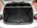 Volkswagen Golf VIII GTI DSG IQ.Light Navi Pano 18" TravelAss. Weiß - thumbnail 14