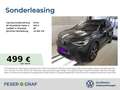 Volkswagen ID.4 GTX 4M Navi AHK Pano Kamera LED Grau - thumbnail 1