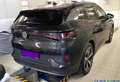 Volkswagen ID.4 GTX 4M Navi AHK Pano Kamera LED Grau - thumbnail 4