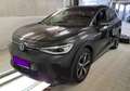 Volkswagen ID.4 GTX 4M Navi AHK Pano Kamera LED Grau - thumbnail 6