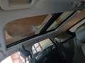 Ford Edge 2,0 l TDCi Sport,AHK,LED,Pdach,Cam,4xSHZ White - thumbnail 5