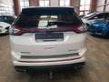 Ford Edge 2,0 l TDCi Sport,AHK,LED,Pdach,Cam,4xSHZ White - thumbnail 3