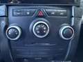 Kia Sorento 2.2 CRDi AUTOMAAT X-TRA "VAN" NAVI.AIRCO/LMV/CAMER Negro - thumbnail 18