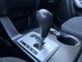 Kia Sorento 2.2 CRDi AUTOMAAT X-TRA "VAN" NAVI.AIRCO/LMV/CAMER Negro - thumbnail 19