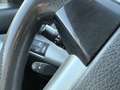 Kia Sorento 2.2 CRDi AUTOMAAT X-TRA "VAN" NAVI.AIRCO/LMV/CAMER Negro - thumbnail 16