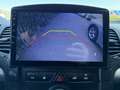 Kia Sorento 2.2 CRDi AUTOMAAT X-TRA "VAN" NAVI.AIRCO/LMV/CAMER Negro - thumbnail 20
