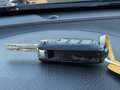 Kia Sorento 2.2 CRDi AUTOMAAT X-TRA "VAN" NAVI.AIRCO/LMV/CAMER Negro - thumbnail 22