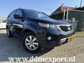 Kia Sorento 2.2 CRDi AUTOMAAT X-TRA "VAN" NAVI.AIRCO/LMV/CAMER Negro - thumbnail 1