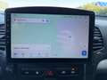 Kia Sorento 2.2 CRDi AUTOMAAT X-TRA "VAN" NAVI.AIRCO/LMV/CAMER Negro - thumbnail 21