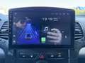 Kia Sorento 2.2 CRDi AUTOMAAT X-TRA "VAN" NAVI.AIRCO/LMV/CAMER Negro - thumbnail 17