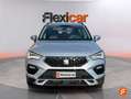 SEAT Ateca 1.5 EcoTSI S&S FR XS DSG Gris - thumbnail 2