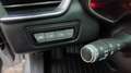 Renault Clio 1.0 TCe Bi-Fuel Intens Grijs - thumbnail 16