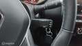 Renault Clio 1.0 TCe Bi-Fuel Intens Grijs - thumbnail 21