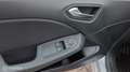 Renault Clio 1.0 TCe Bi-Fuel Intens Grijs - thumbnail 15