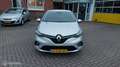 Renault Clio 1.0 TCe Bi-Fuel Intens Grijs - thumbnail 8