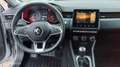 Renault Clio 1.0 TCe Bi-Fuel Intens Grijs - thumbnail 11