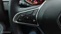 Renault Clio 1.0 TCe Bi-Fuel Intens Grijs - thumbnail 18