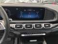 Mercedes-Benz GLE 400 e 4M AMG Coupe Pano Head Memo Burm Luft Black - thumbnail 15