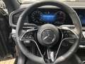 Mercedes-Benz GLE 400 e 4M AMG Coupe Pano Head Memo Burm Luft Black - thumbnail 10