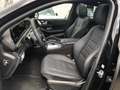 Mercedes-Benz GLE 400 e 4M AMG Coupe Pano Head Memo Burm Luft Black - thumbnail 7