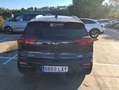 Kia e-Niro Emotion Long Range Azul - thumbnail 5