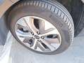 Kia e-Niro Emotion Long Range Azul - thumbnail 8