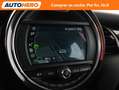 MINI Cooper D Rojo - thumbnail 20