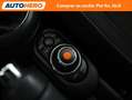 MINI Cooper D Rojo - thumbnail 29