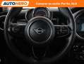 MINI Cooper D Rojo - thumbnail 23