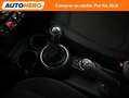 MINI Cooper D Rojo - thumbnail 25