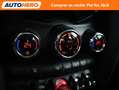 MINI Cooper D Rojo - thumbnail 27