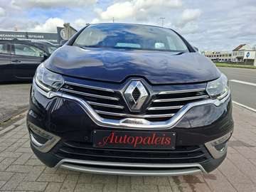 Espace 1.6 dCi Energy Initiale Paris EDC