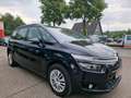 Citroen Grand C4 Picasso /Spacetourer Seduction 7-Sitzer Schwarz - thumbnail 3