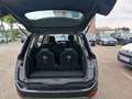 Citroen Grand C4 Picasso /Spacetourer Seduction 7-Sitzer Schwarz - thumbnail 6